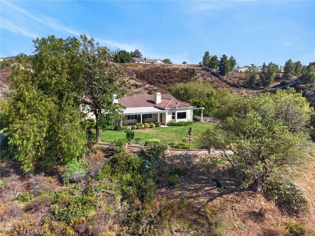 37540 Via El Dorado, Temecula, CA 92592