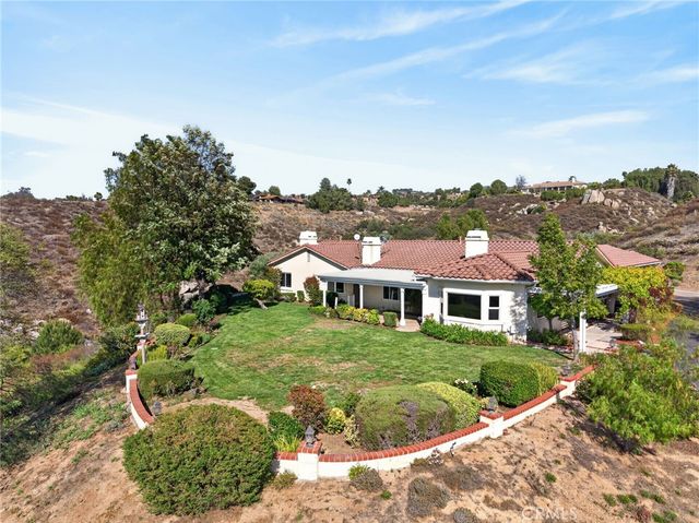 37540 Via El Dorado, Temecula, CA 92592