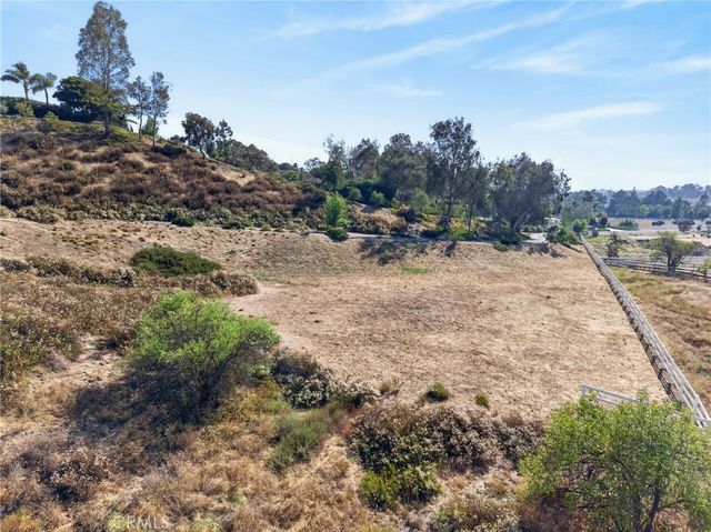 37540 Via El Dorado, Temecula, CA 92592