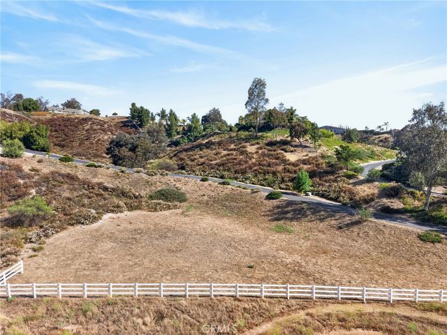 37540 Via El Dorado, Temecula, CA 92592