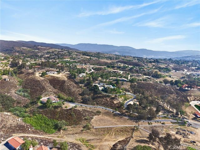 37540 Via El Dorado, Temecula, CA 92592