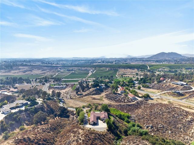 37540 Via El Dorado, Temecula, CA 92592