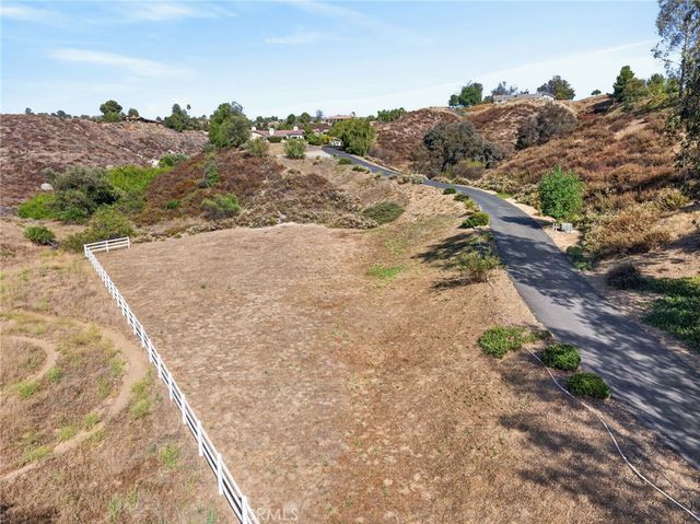 37540 Via El Dorado, Temecula, CA 92592