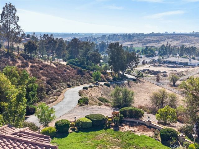37540 Via El Dorado, Temecula, CA 92592