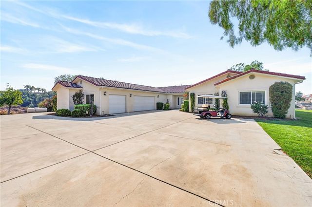 37540 Via El Dorado, Temecula, CA 92592