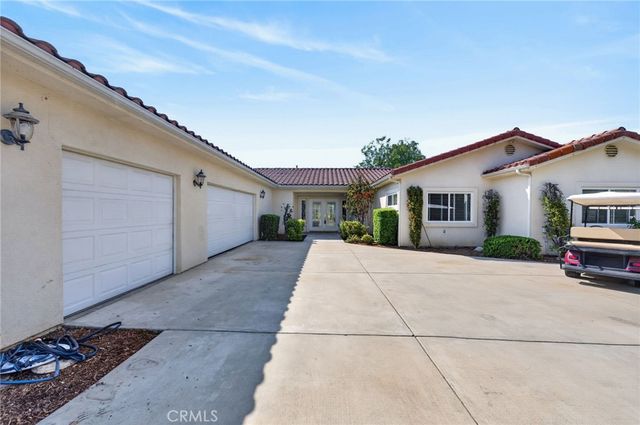 37540 Via El Dorado, Temecula, CA 92592