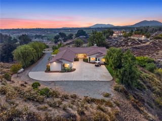37540 Via El Dorado, Temecula, CA 92592