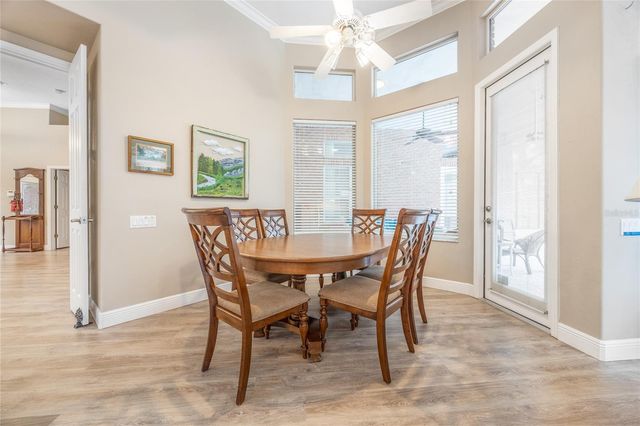 5922 NW 72ND STREET, Gainesville, FL 32653