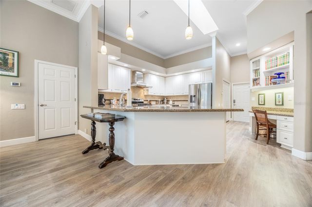 5922 NW 72ND STREET, Gainesville, FL 32653