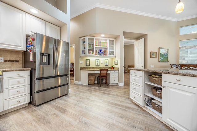 5922 NW 72ND STREET, Gainesville, FL 32653