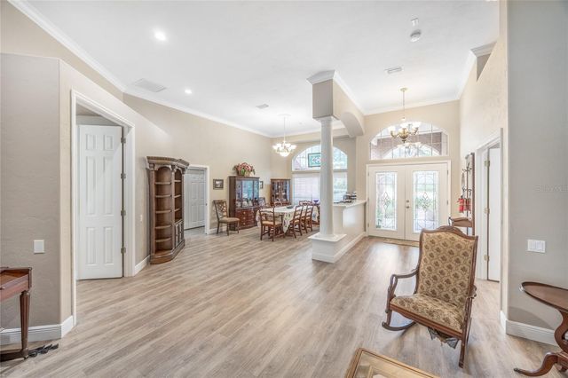 5922 NW 72ND STREET, Gainesville, FL 32653