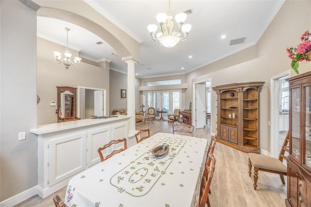 5922 NW 72ND STREET, Gainesville, FL 32653