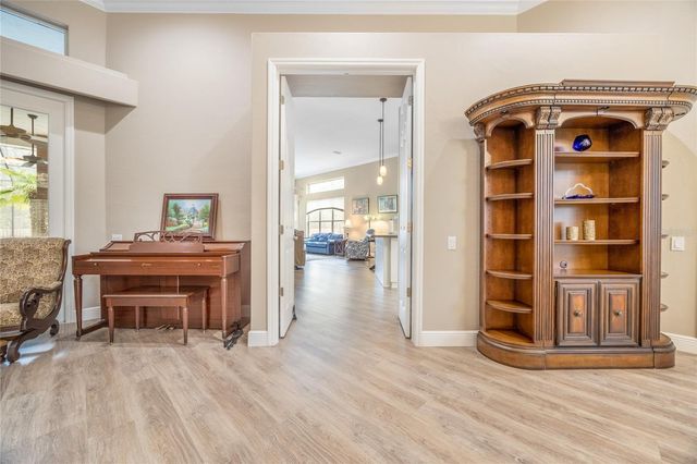 5922 NW 72ND STREET, Gainesville, FL 32653