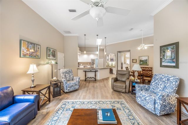 5922 NW 72ND STREET, Gainesville, FL 32653