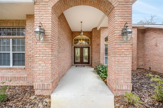 5922 NW 72ND STREET, Gainesville, FL 32653