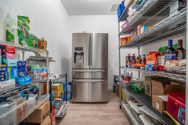 5922 NW 72ND STREET, Gainesville, FL 32653