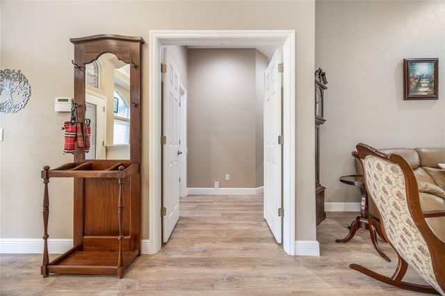 5922 NW 72ND STREET, Gainesville, FL 32653