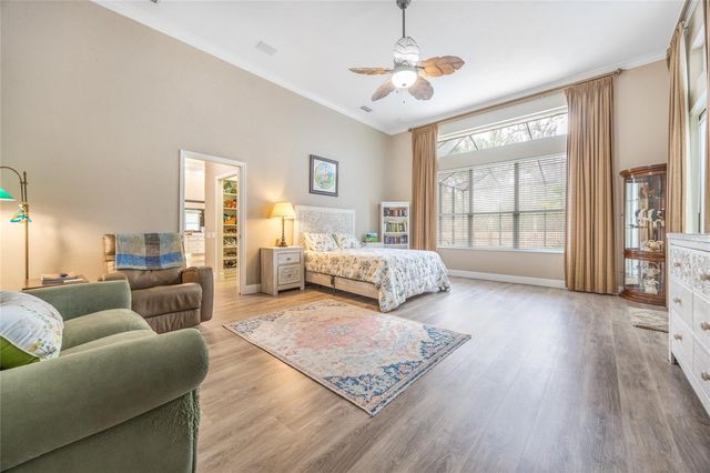 5922 NW 72ND STREET, Gainesville, FL 32653