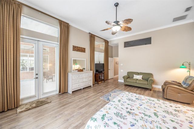 5922 NW 72ND STREET, Gainesville, FL 32653