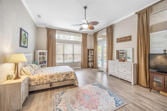 5922 NW 72ND STREET, Gainesville, FL 32653