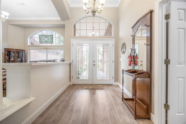 5922 NW 72ND STREET, Gainesville, FL 32653