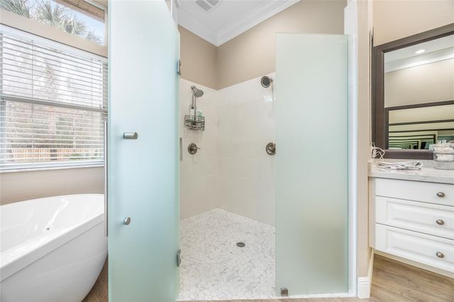 5922 NW 72ND STREET, Gainesville, FL 32653