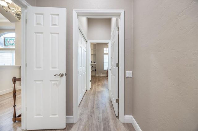 5922 NW 72ND STREET, Gainesville, FL 32653