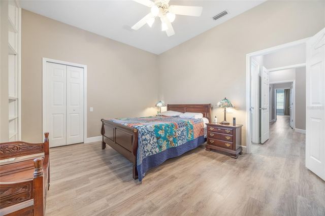 5922 NW 72ND STREET, Gainesville, FL 32653