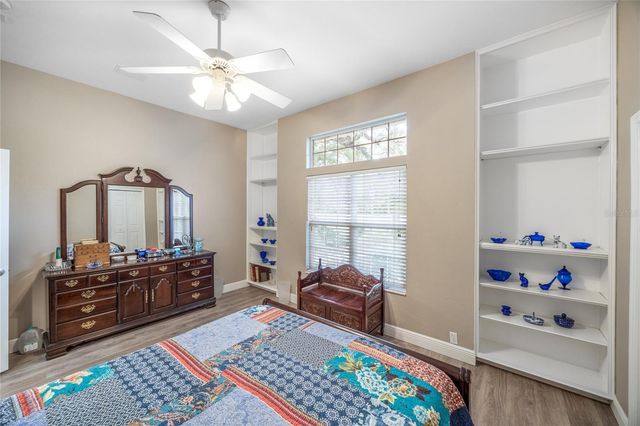 5922 NW 72ND STREET, Gainesville, FL 32653