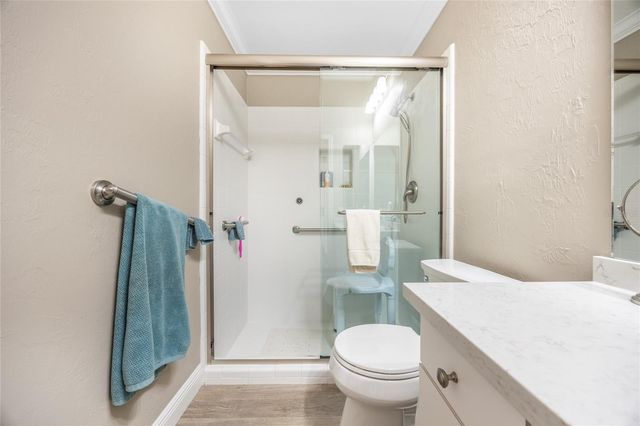 5922 NW 72ND STREET, Gainesville, FL 32653