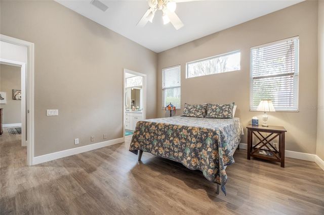 5922 NW 72ND STREET, Gainesville, FL 32653