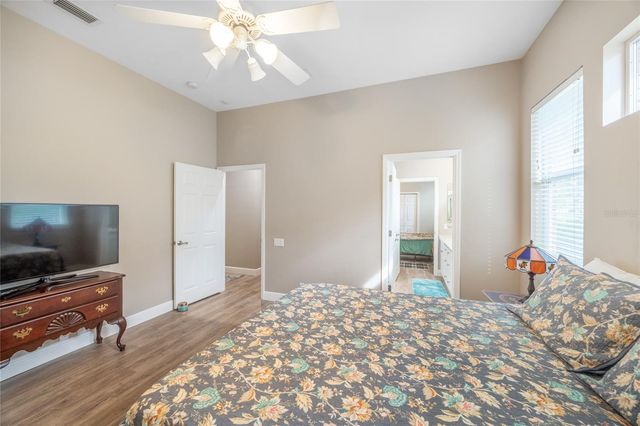 5922 NW 72ND STREET, Gainesville, FL 32653