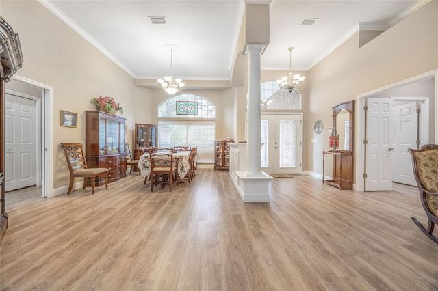 5922 NW 72ND STREET, Gainesville, FL 32653