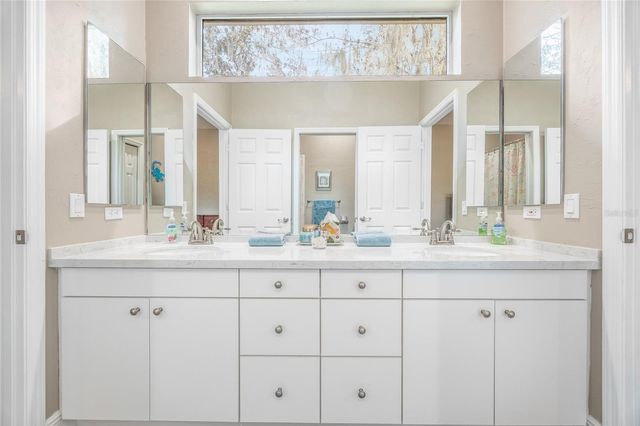 5922 NW 72ND STREET, Gainesville, FL 32653