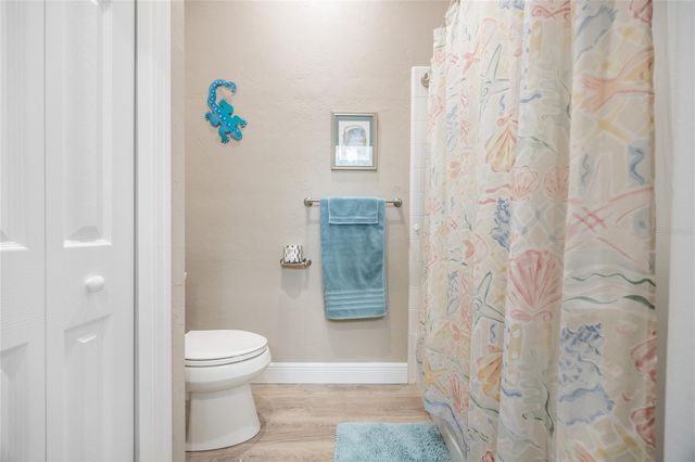 5922 NW 72ND STREET, Gainesville, FL 32653