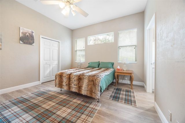 5922 NW 72ND STREET, Gainesville, FL 32653