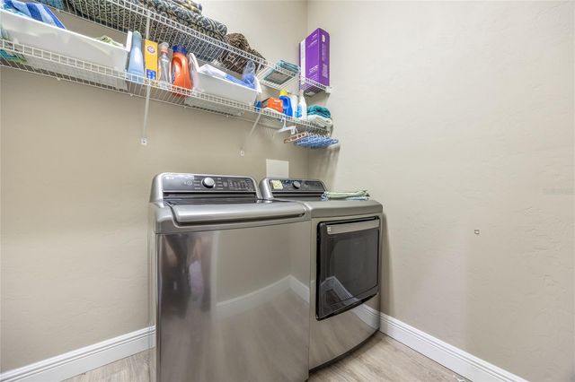 5922 NW 72ND STREET, Gainesville, FL 32653