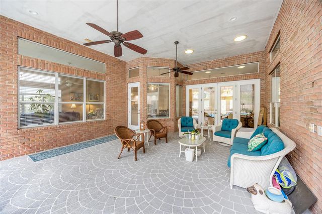 5922 NW 72ND STREET, Gainesville, FL 32653