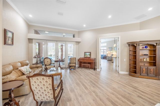 5922 NW 72ND STREET, Gainesville, FL 32653