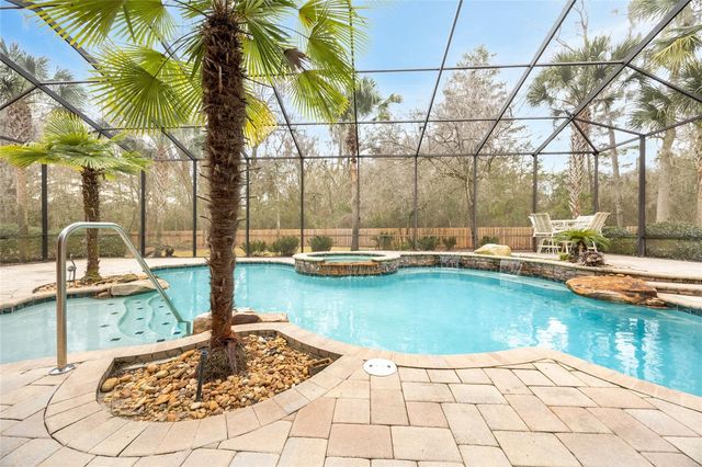 5922 NW 72ND STREET, Gainesville, FL 32653