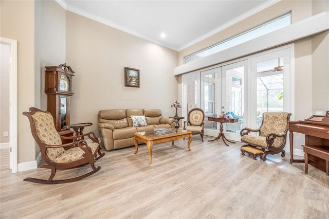 5922 NW 72ND STREET, Gainesville, FL 32653