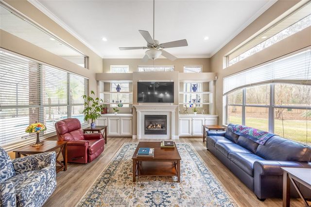 5922 NW 72ND STREET, Gainesville, FL 32653