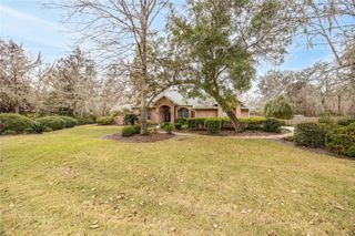 5922 NW 72ND STREET, Gainesville, FL 32653
