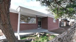 1201 Reed Street, Lakewood, CO 80214
