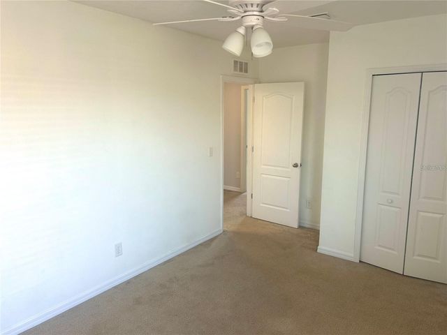 14428 DUNROBIN DRIVE, Wimauma, FL 33598