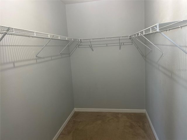 14428 DUNROBIN DRIVE, Wimauma, FL 33598
