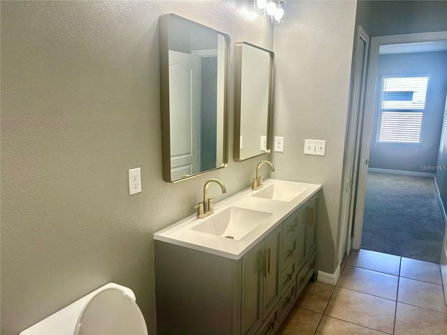 14428 DUNROBIN DRIVE, Wimauma, FL 33598