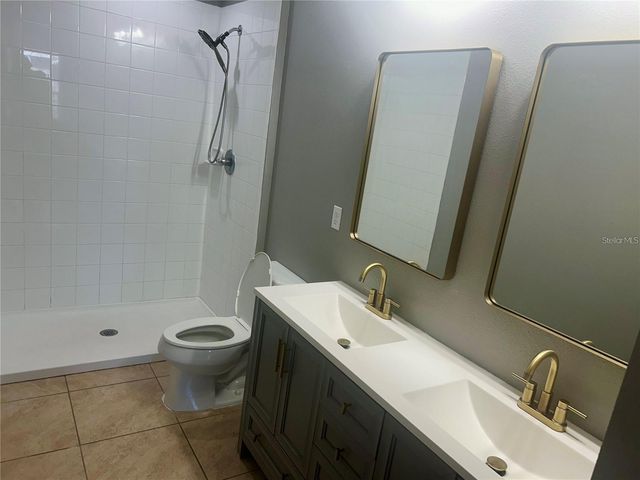14428 DUNROBIN DRIVE, Wimauma, FL 33598