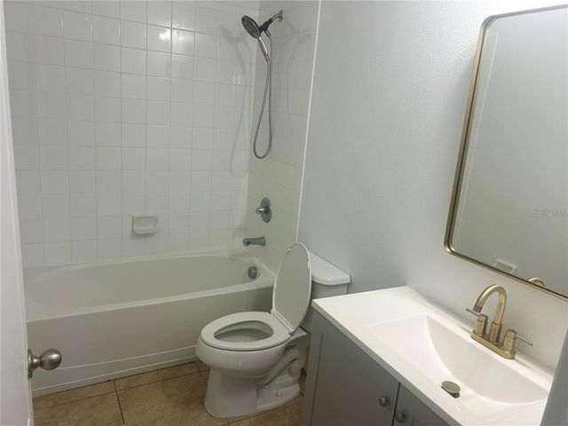 14428 DUNROBIN DRIVE, Wimauma, FL 33598