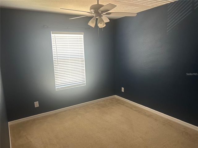 14428 DUNROBIN DRIVE, Wimauma, FL 33598